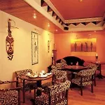 Yeats Country Hotel, & Leisure Club Hotel 4*