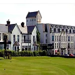Hotel Yeats Country Hotel, & Leisure Club 4*
