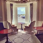 Yeats Country Hotel, & Leisure Club 4* Sligo