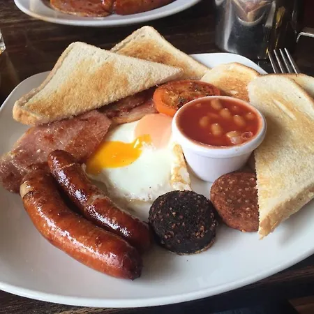 Yeats Country Hotel, & Leisure Club 4*