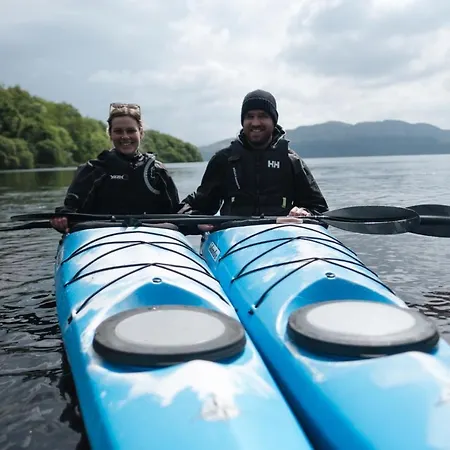 Hotel Yeats Country Hotel, & Leisure Club Sligo