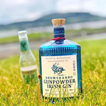 Yeats Country Hotel, & Leisure Club 4*