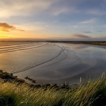 Yeats Country Hotel, & Leisure Club Hotel Sligo