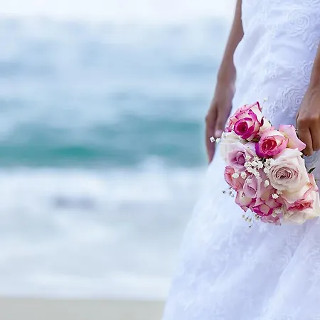 Yeats Country Hotel, & Leisure Club 4* Sligo