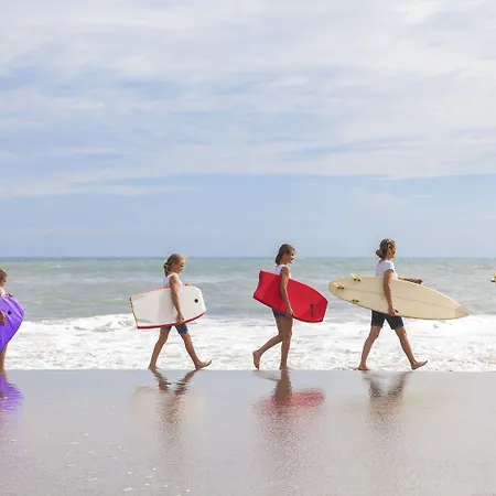 Yeats Country Hotel, & Leisure Club Hotell 4*