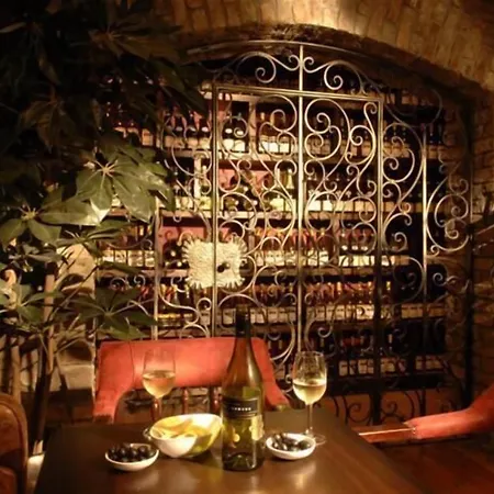 Yeats Country Hotel, & Leisure Club 4* Sligo