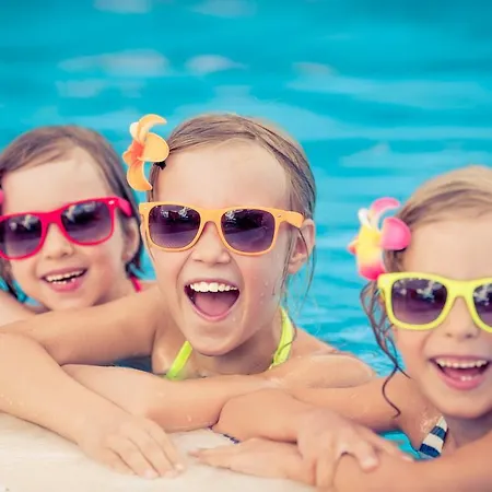 Hotell Yeats Country Hotel, & Leisure Club