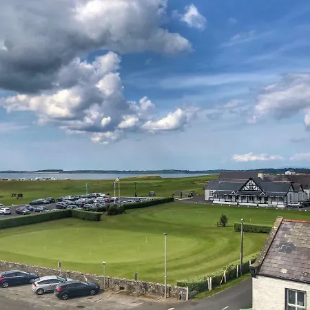 Yeats Country Hotel, & Leisure Club Hotel 4*