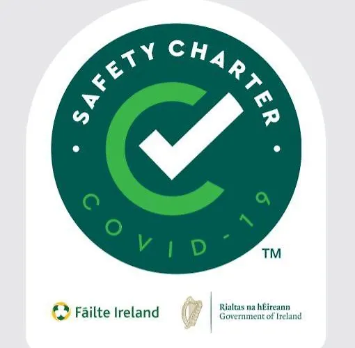 Yeats Country Hotel, & Leisure Club 호텔 슬라이고