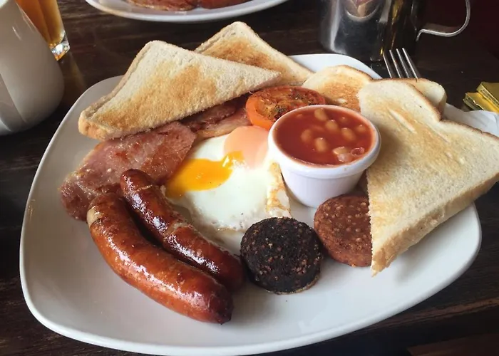 Yeats Country Hotel, & Leisure Club 4*