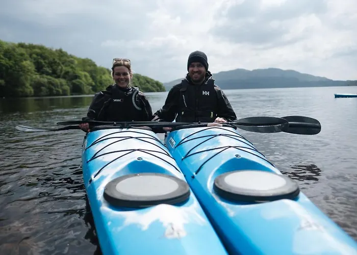 호텔 Yeats Country Hotel, & Leisure Club 슬라이고