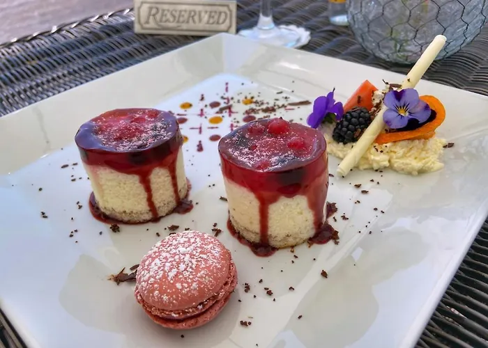 Yeats Country Hotel, & Leisure Club 4*