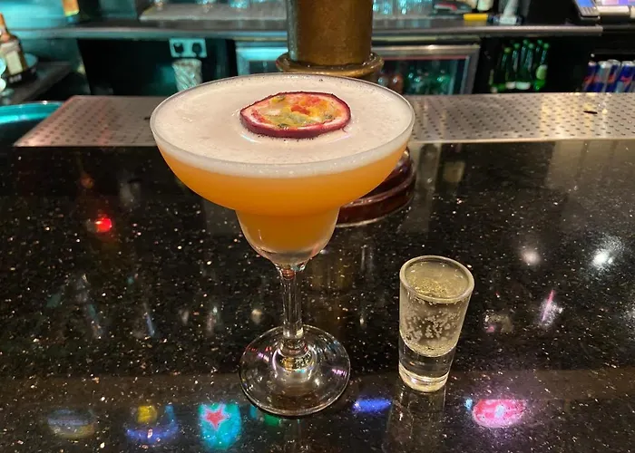 호텔 Yeats Country Hotel, & Leisure Club 4*