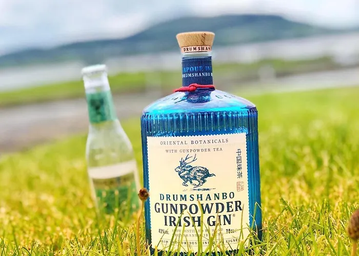 Yeats Country Hotel, & Leisure Club 4*