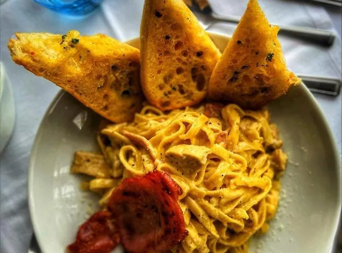 호텔 Yeats Country Hotel, & Leisure Club 슬라이고