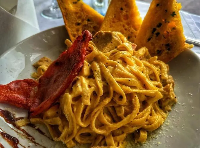 Yeats Country Hotel, & Leisure Club 슬라이고