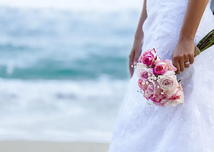 Yeats Country Hotel, & Leisure Club 4* 슬라이고