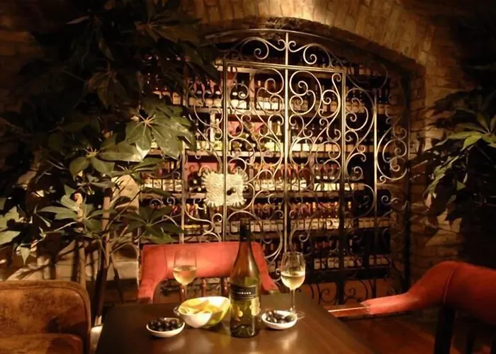 Yeats Country Hotel, & Leisure Club 4* 슬라이고