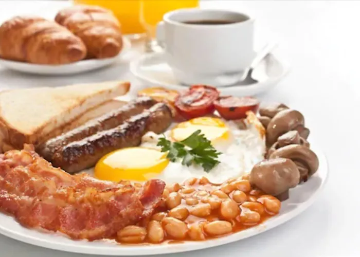 호텔 Yeats Country Hotel, & Leisure Club 4*