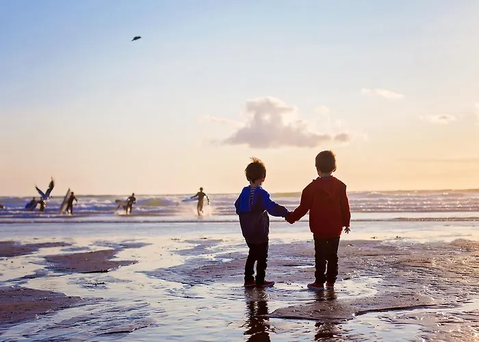 Yeats Country Hotel, & Leisure Club 호텔 4*