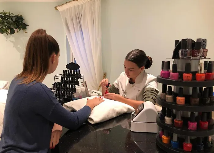 Yeats Country Hotel, & Leisure Club 호텔 슬라이고